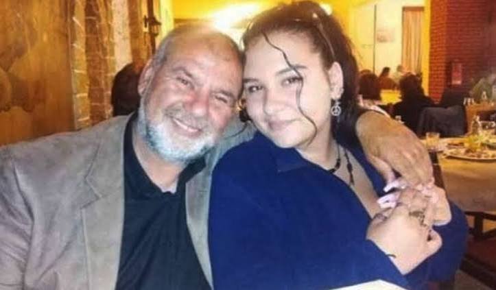 Θεσσαλονίκη: Συνελήφθη ο 22χρονος για το MDMA