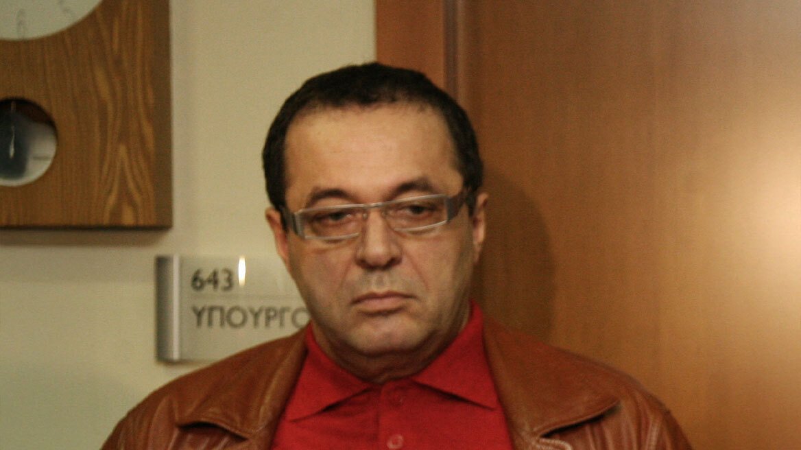 Χωριάτικο: Στους συλληφθέντες πρώην στέλεχος της ΓΕΝΟΠ-ΔΕΗ
